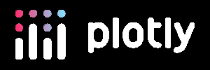 plotly logo